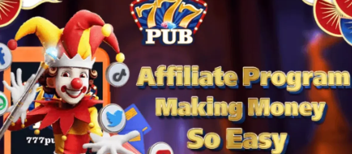 777pub